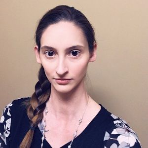 Meet your Posher, Jesse